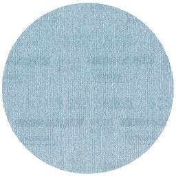 Norton Self-Adhesive Mesh Disc thumbnail-1