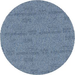 Norton Self-Adhesive Mesh Disc thumbnail-2