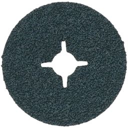 F827 Abrasive Fibre Disc thumbnail-0