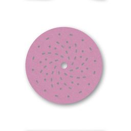 1950 150mm S Performance Sanding Discs, 81 Hole, Box Qty 100 thumbnail-0