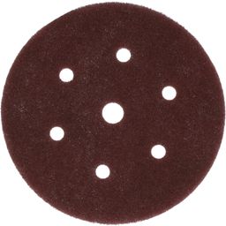 Non-Woven Abrasive Discs thumbnail-0