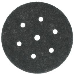 Non-Woven Abrasive Discs thumbnail-3