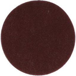 Non-Woven Abrasive Discs thumbnail-1