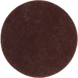 Non-Woven Abrasive Discs thumbnail-2