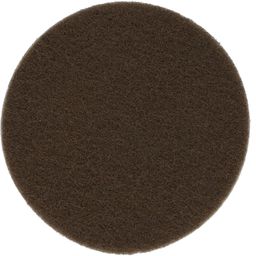 Non-Woven Abrasive Discs thumbnail-4