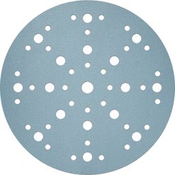 1948 150mm SiaFlex Abrasive Discs thumbnail-0