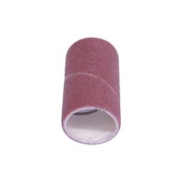 Spirabands Aluminium Oxide - Cylindrical  thumbnail-1