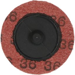 Norton BDX SL3 Abrasive Discs thumbnail-0