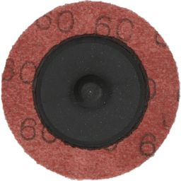 Norton BDX SL3 Abrasive Discs thumbnail-3