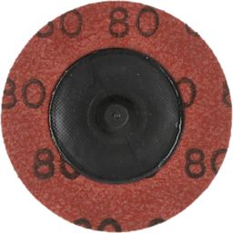 Norton BDX SL3 Abrasive Discs thumbnail-2