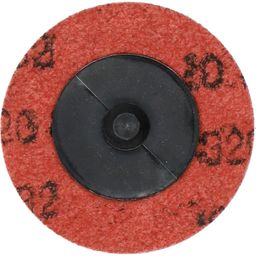 Norton BDX SL3 Abrasive Discs thumbnail-1