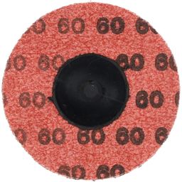 Norton BDX SL3 Abrasive Discs thumbnail-4