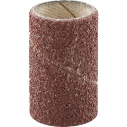 Spirabands Aluminium Oxide - Cylindrical  thumbnail-2