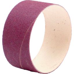 Abrasive Spiral Bands- Aluminium Oxide thumbnail-3