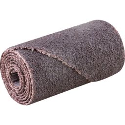 Aluminium Oxide Straight Cartridge Rolls  thumbnail-2