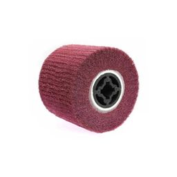 Nylon Atabrite Wheels thumbnail-0