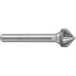 Countersink Burr thumbnail-3