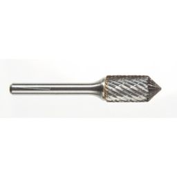 90-Degree Countersink, Combi Burr thumbnail-1