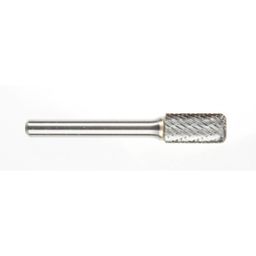 Corner Radius Rotary Burr thumbnail-4