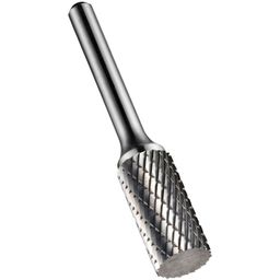 Series P801 Carbide Burrs Cylinder Without Endcut thumbnail-0