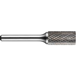 Series P801 Carbide Burrs Cylinder Without Endcut thumbnail-1