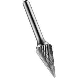 Series P823 Carbide Burrs Cone thumbnail-0