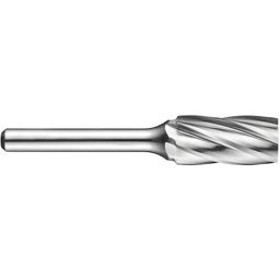 Series P831 Carbide Burrs Cylinder Without Endcut thumbnail-1