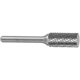 Rotary Burr, Cylinder Without End Cut thumbnail-2