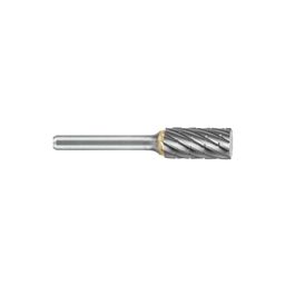 Cylinder NG6 Burr Shank Oral  thumbnail-1