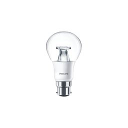 LED Bulb - MASTER LEDbulbs B22 Series thumbnail-0