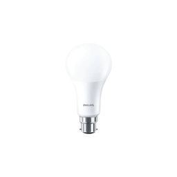 LED Bulb - MASTER LEDbulbs B22 Series thumbnail-1