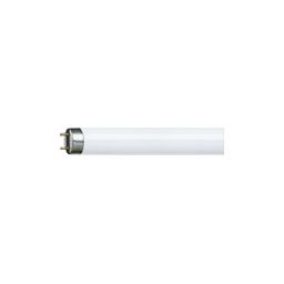 Master TL-D 90 De Luxe Series - Fluorescent Tubes thumbnail-0