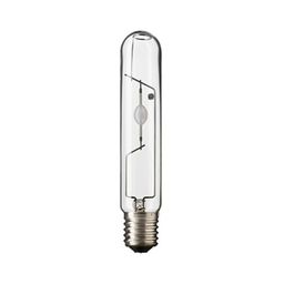 Ceramic Master-PLUS Tubular Lamps thumbnail-0