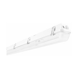 DampProof LED Housing IP65
 thumbnail-0