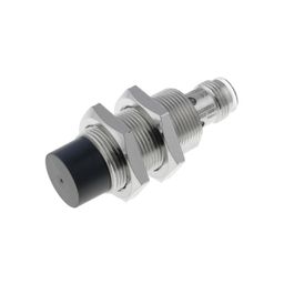 Proximity Sensors, Cylindrical, E2A Non-Shield 18mm

 thumbnail-0