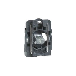 Harmony XB5 Complete Light Blocks Integral LED 24-120V
 thumbnail-0