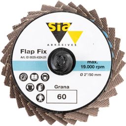 Flapfix Discs thumbnail-0