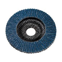 Siaflap 2824 Stingray Flap Discs thumbnail-0