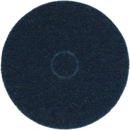 Surface blending disc Norton RAPID PREP thumbnail-1