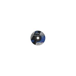 X-Treme Cutting Discs - Type 42 thumbnail-1