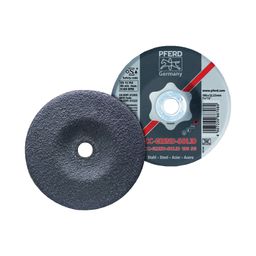 CC-Grind Solid SG Steel Grinding Discs thumbnail-0