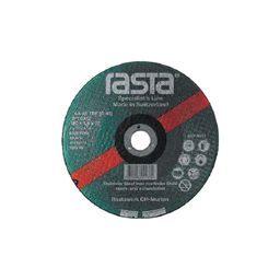 Specialist Line Cutting Discs thumbnail-2