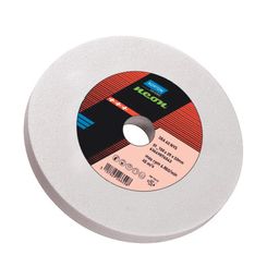 38A - Bench Grinding Wheels - Type 1 plain thumbnail-0