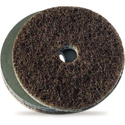 Surface Conditioning Disc, Laminated Back With Hole thumbnail-1