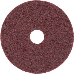 Scotch-Brite™ Surface Conditioning Discs SC-DH (Hook Faced Centre Pin) thumbnail-1