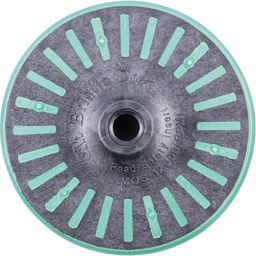 Scotch-Brite™ Bristle Discs BD-ZB, 115 mm, M14 thumbnail-4