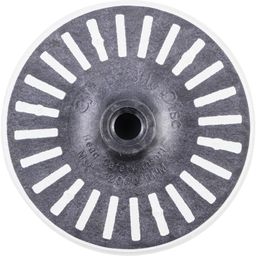 Scotch-Brite™ Bristle Discs BD-ZB, 115 mm, M14 thumbnail-3