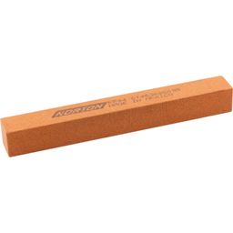 Triangular Abrasive Files - India (Aluminum Oxide) thumbnail-0