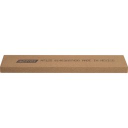 Rectangular Abrasive Files - India (Aluminum Oxide) thumbnail-0