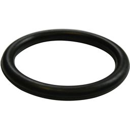 RJT Black Nitrile Joint Rings thumbnail-0